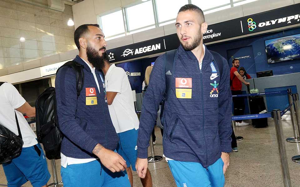 ποδόσφαιρο-νέο-ξεκίνημα-για-την-εθνικ-2271629