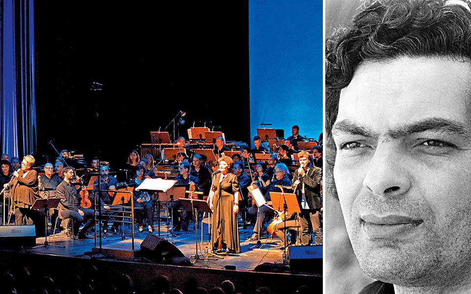 συμφωνικός-λοΐζος-από-την-κοθ-2271658