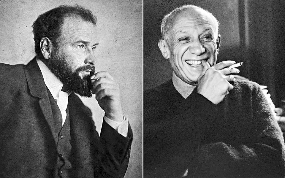 από-τον-κλιμτ-στον-πικάσο-με-τον-φακό-τη-2271701