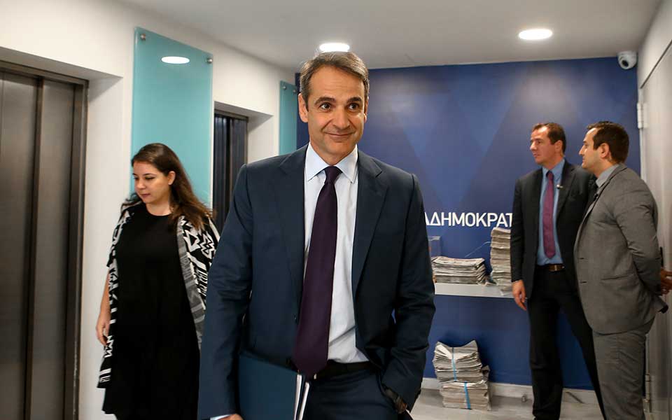 ν-δ-είναι-αναξιόπιστοι-2271639