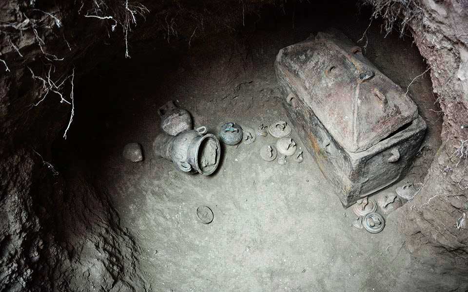 οι-εκπλήξεις-των-φετινών-ανασκαφών-2271703