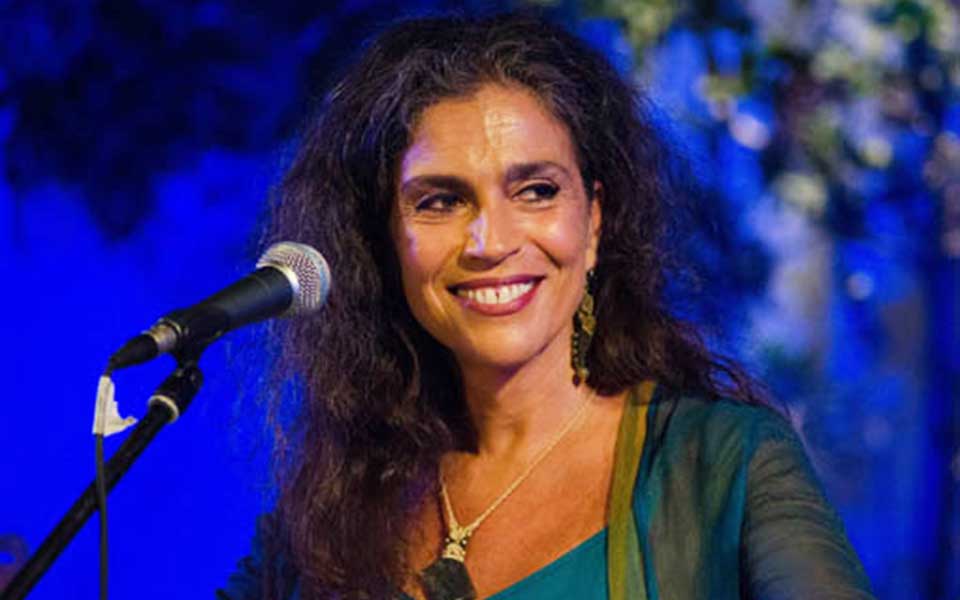 η-πολιτιστική-ατζέντα-του-σαββάτου-2271632