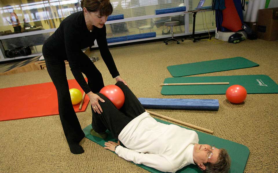 δεν-συνδέονται-εντατική-γυμναστική-κ-2271664