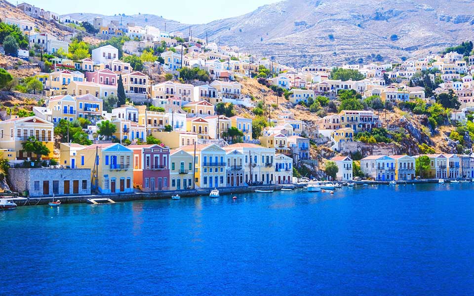 σύμη-ο-ναυτότοπος-που-κινδυνεύει-να-χά-2271697