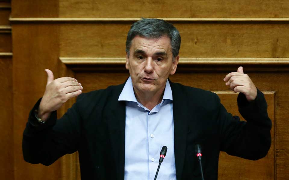 τσακαλώτος-οι-ανακοινώσεις-δεν-πρόκ-2271631