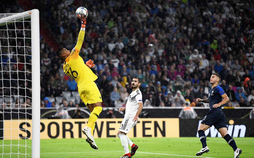 nations-league-δεσπόζει-η-αναμέτρηση-της-αγγλίας-2271650