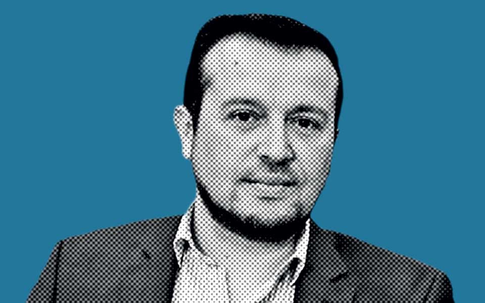 νίκος-παππάς-θερμοκήπια-2271716