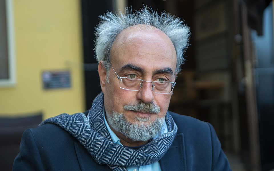 σκαμπαρδώνης-θεωρούν-τη-θεσσαλονίκ-2271696