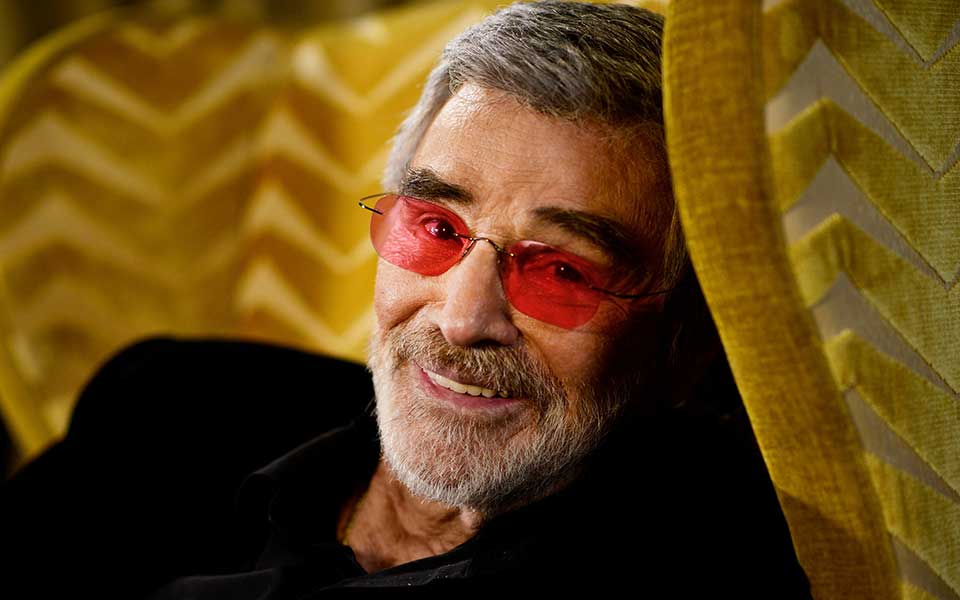 μπαρτ-ρέινολντς-ούλτρα-αρσενικός-σ-2271713