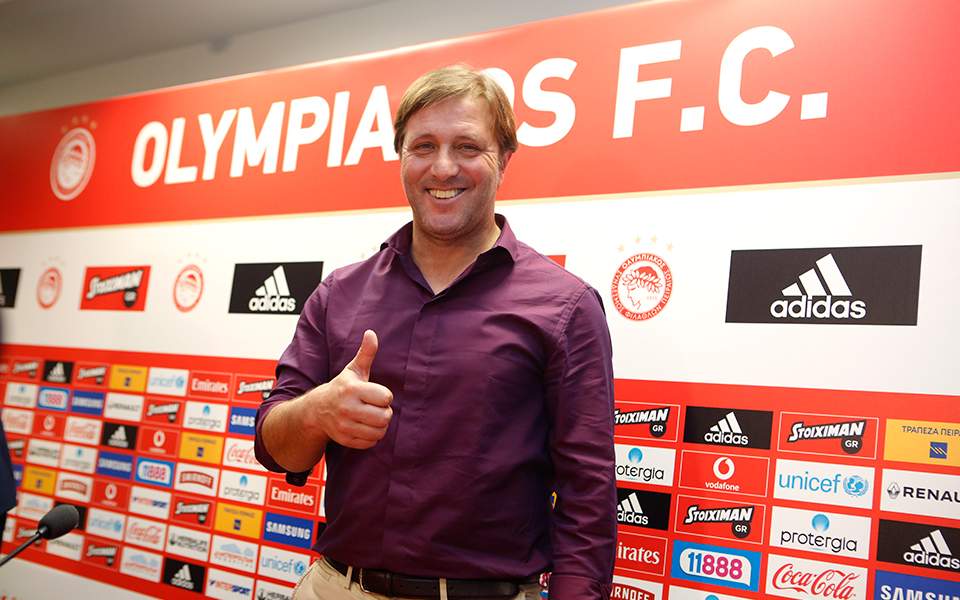 μαρτίνς-ολα-είναι-δυνατά-στο-ποδόσφαι-2273699