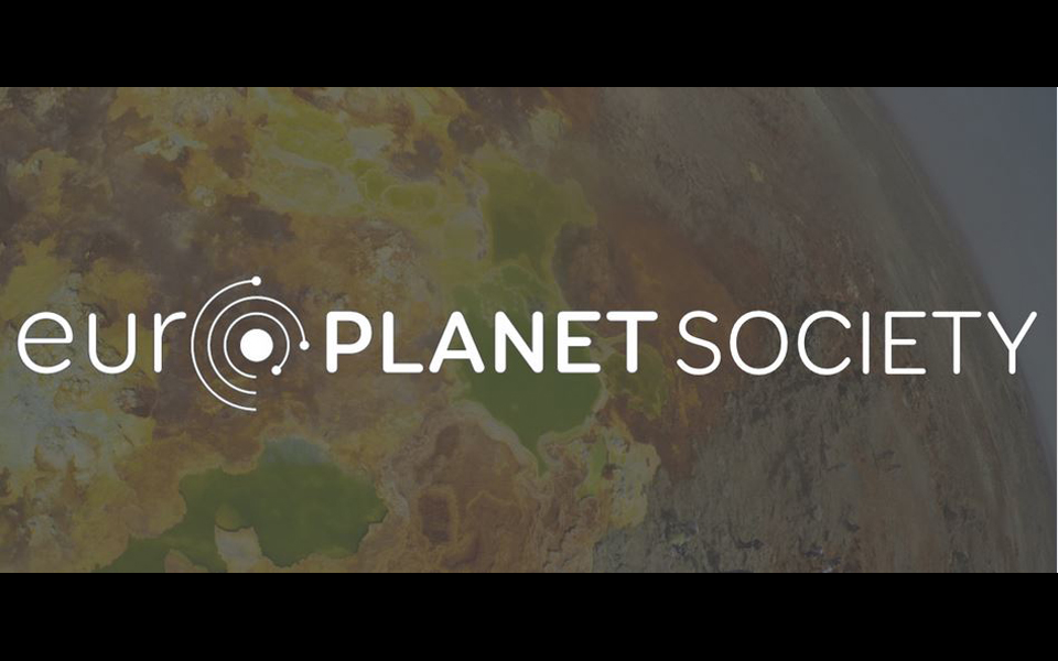 διακεκριμένη-ελληνίδα-επιστήμονας-α-2274528