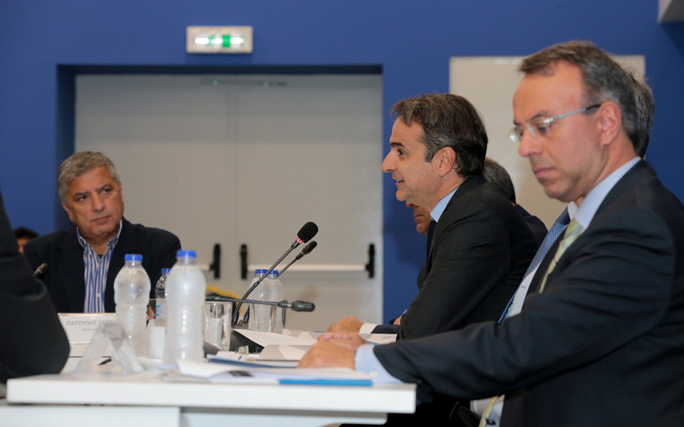 μητσοτάκης-εμβληματική-μεταρρύθμισ-2274584