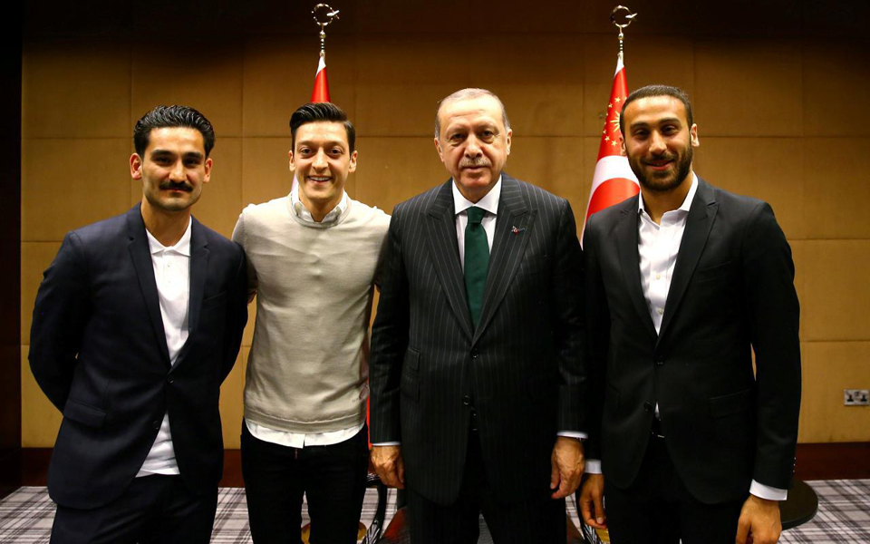 η-γερμανία-ψάχνει-την-ηρεμία-2270644