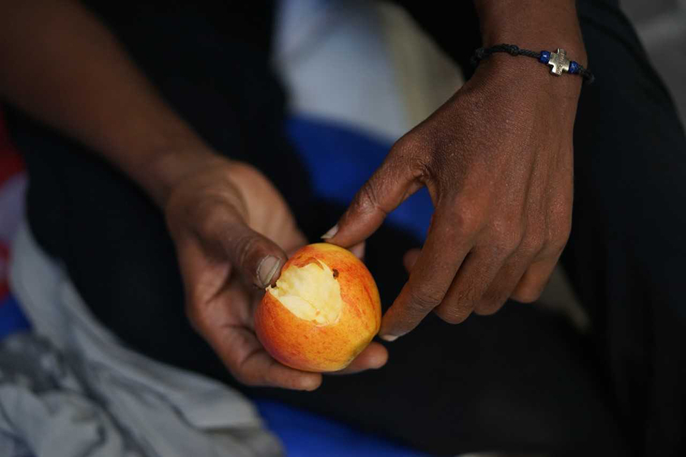 φωτογραφήματα-2274828