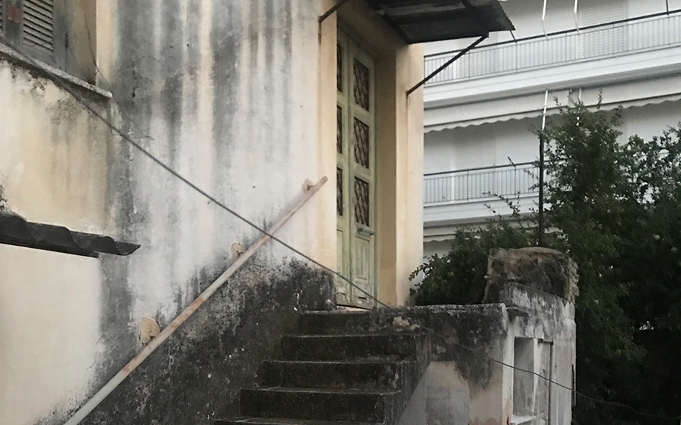 αναζητώντας-ιστορίες-στα-στενά-του-βύ-2274992