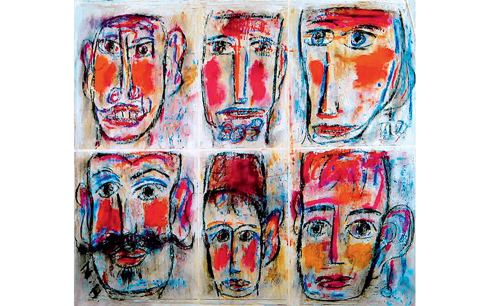 με-το-γάντι-ανήθικοι-2274993