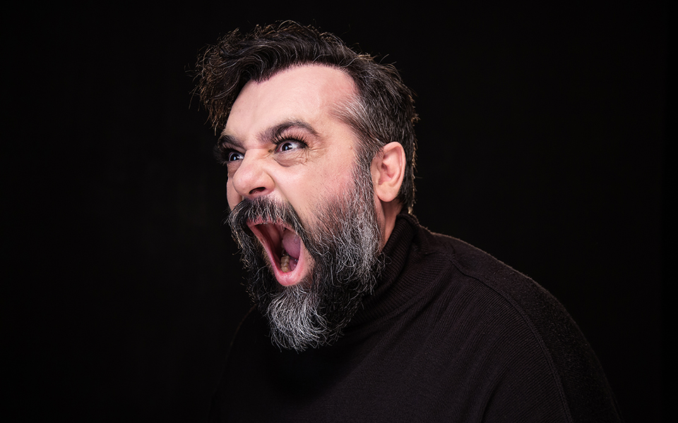 σκέφτομαι-τον-γκανς-χίτλερ-2275000