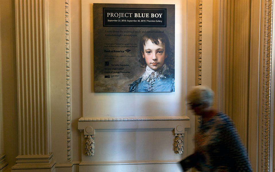 ματιές-στον-κόσμο-2275011