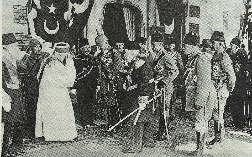 o-πατέρας-της-γενοκτονίας-του-κεμάλ-2275017