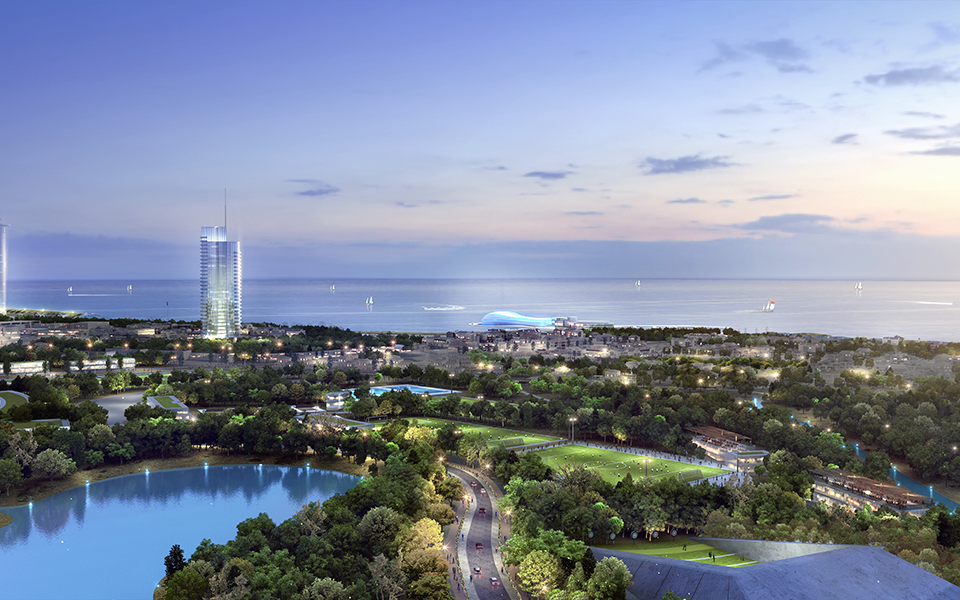 η-εθνική-ευκαιρία-του-ελληνικού-2275024