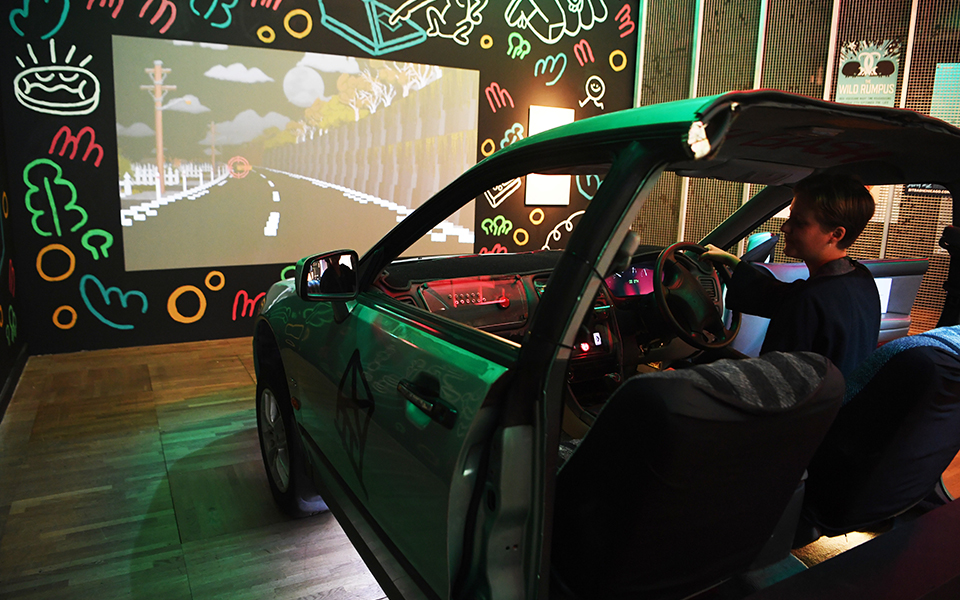 οι-χειροτέχνες-των-videogames-2275026