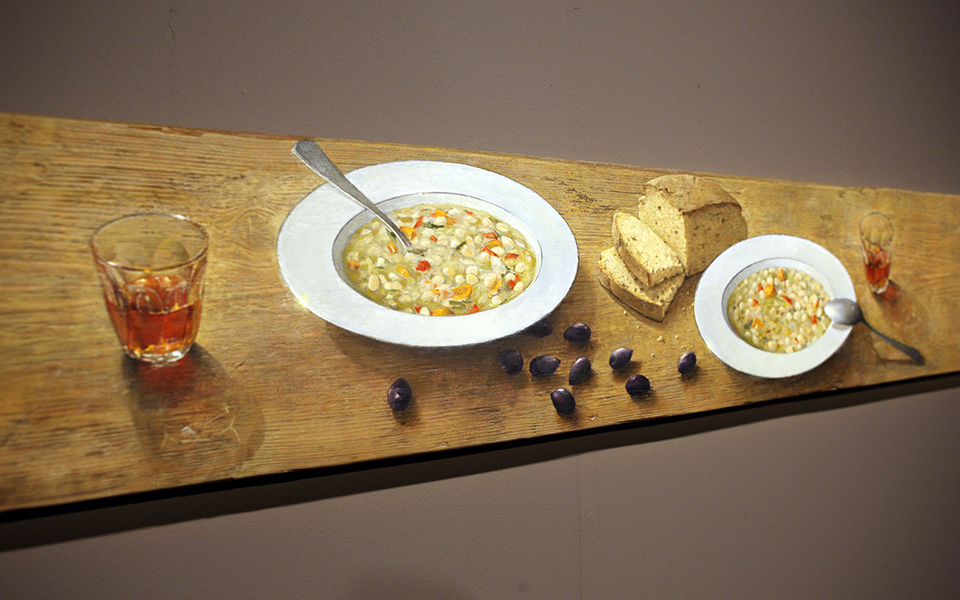 η-πορεία-από-το-άροτρο-στο-φεγγάρι-2275028