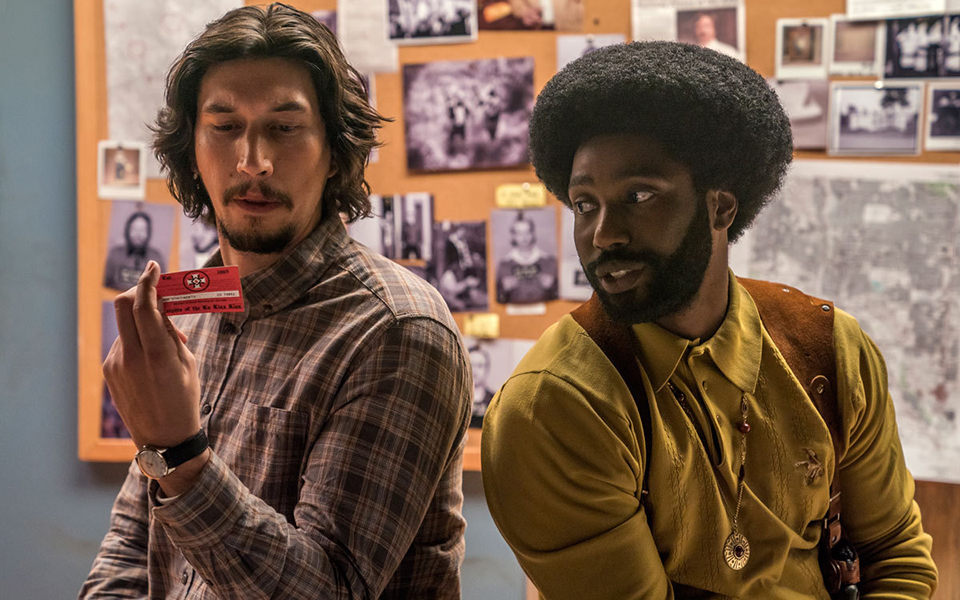 το-νέο-μανιφέστο-του-σπάικ-λι-2275032