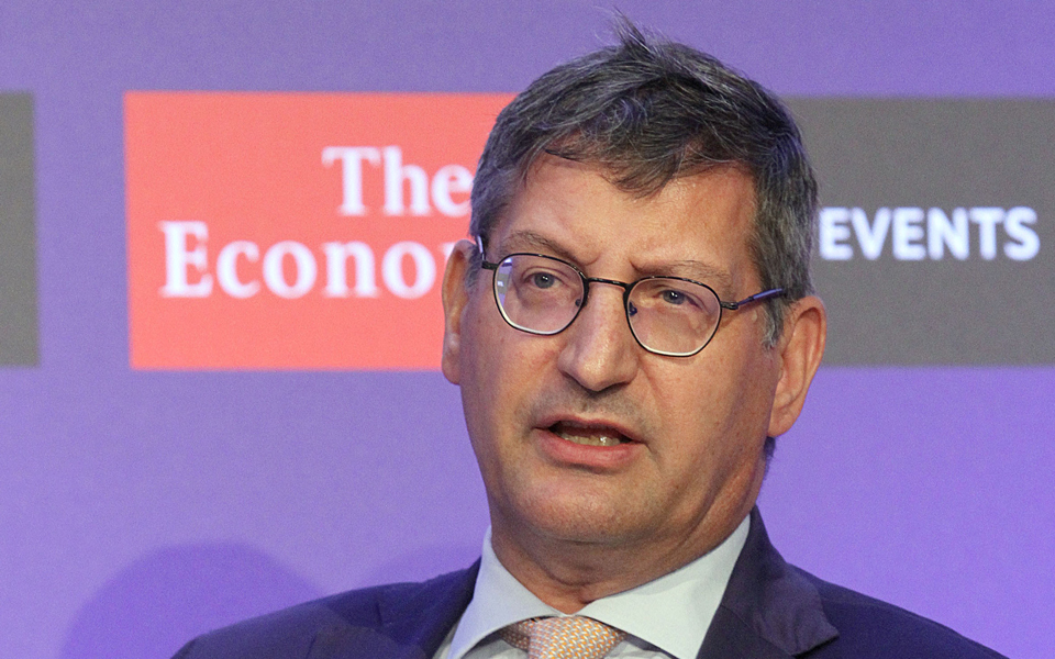 ο-δηκτησ-02-09-18-2270646