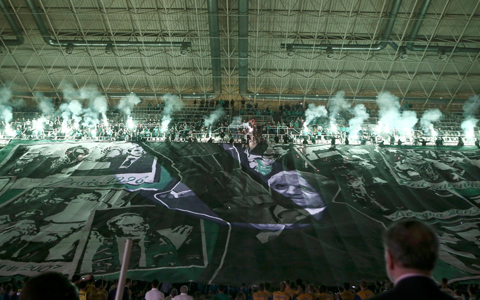 το-εντυπωσιακό-coreo-για-τον-παύλο-γιαννακ-2275046