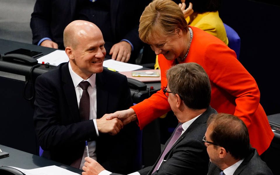 ανταρσία-κυβερνητικών-βουλευτών-κατ-2275413