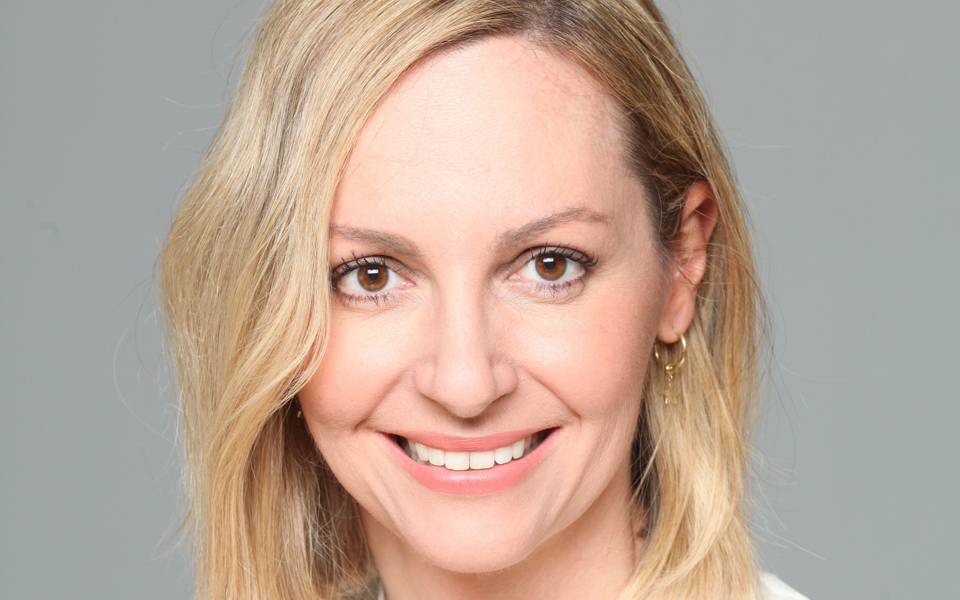 ιωάννα-δρέττα-διευρύνουμε-την-ελλην-2270663