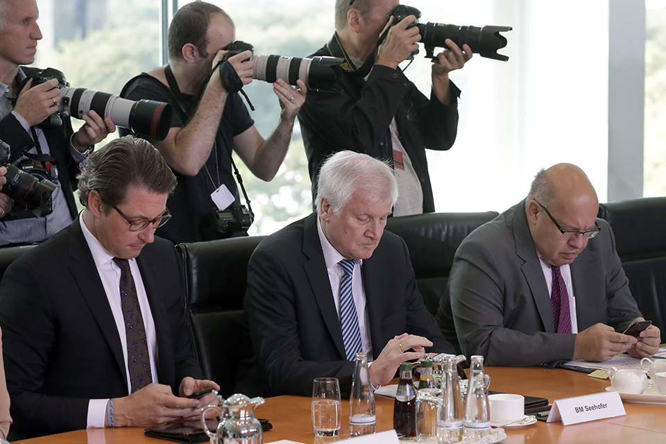 φωτογραφήματα-2273601