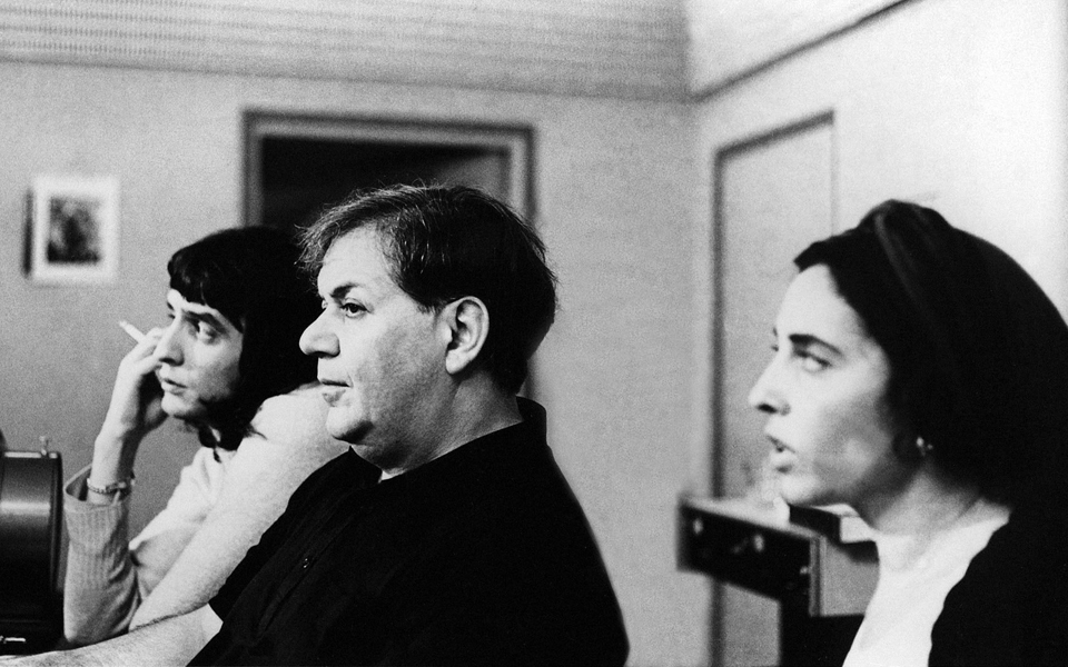 ο-μάνος-μέσα-από-τα-έργα-του-2273780