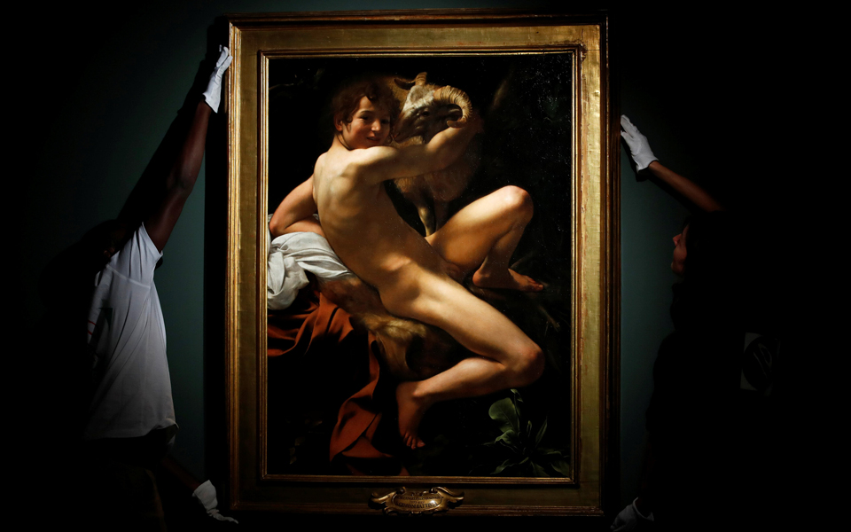 ματιές-στον-κόσμο-2273782