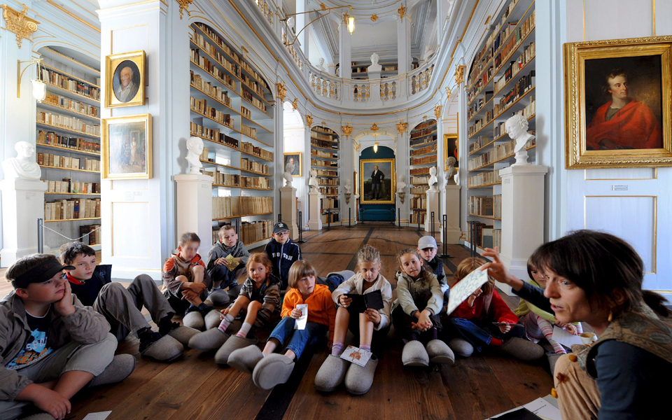 το-παιχνίδι-των-λέξεων-με-τις-εικόνες-2273796