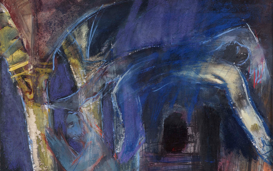 τα-βούκινα-των-κατηχήσεων-του-εθνικο-2273799