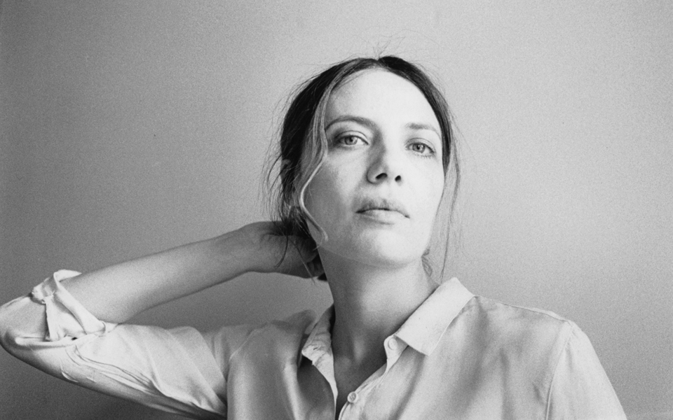 ενα-εικοσιτετράωρο-με-την-ηθοποιό-ελέ-2273805