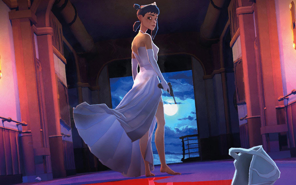 η-πολιτιστική-ατζέντα-της-εβδομάδας-2273832