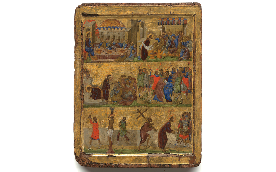 εκθεση-με-θαύματα-της-αγιογραφίας-2273834