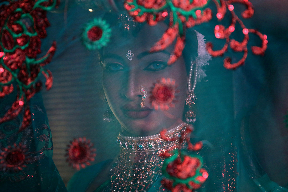 φωτογραφήματα-2273841