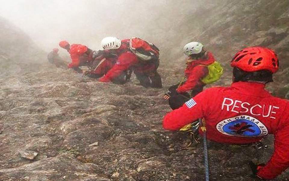 κρήτη-ολονύχτια-επιχείρηση-διάσωσης-2274787