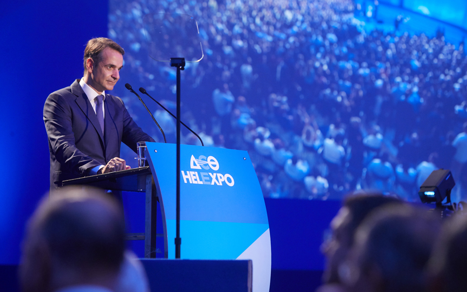 ανοιγμα-μητσοτάκη-στο-κέντρο-2274180