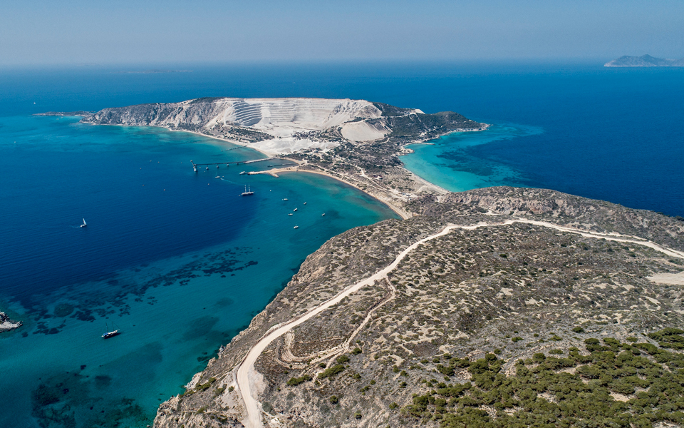 θρύψαλα-το-πανέμορφο-γυαλί-2274205