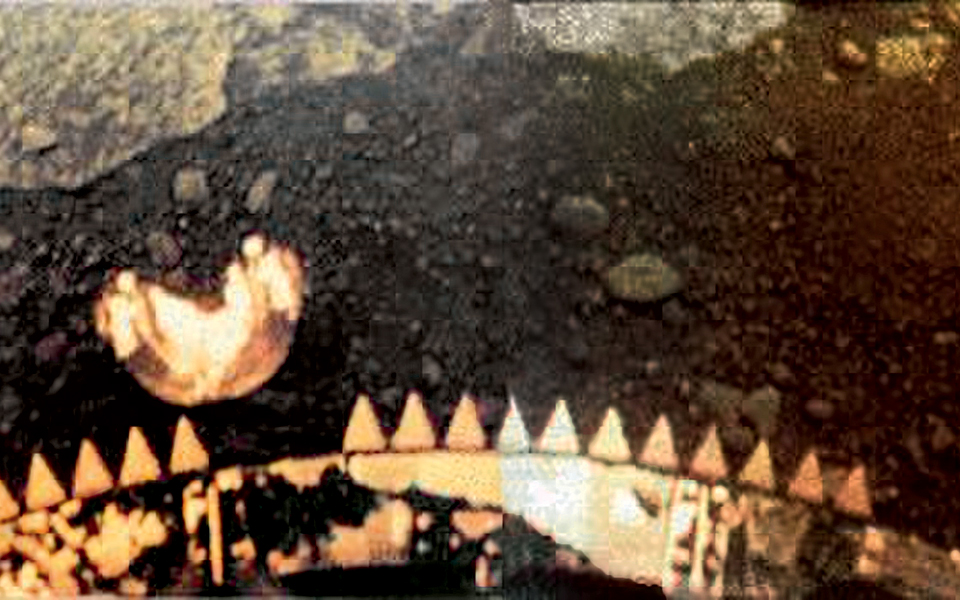 η-σοβιετική-απόβαση-στην-αφροδίτη-2270639