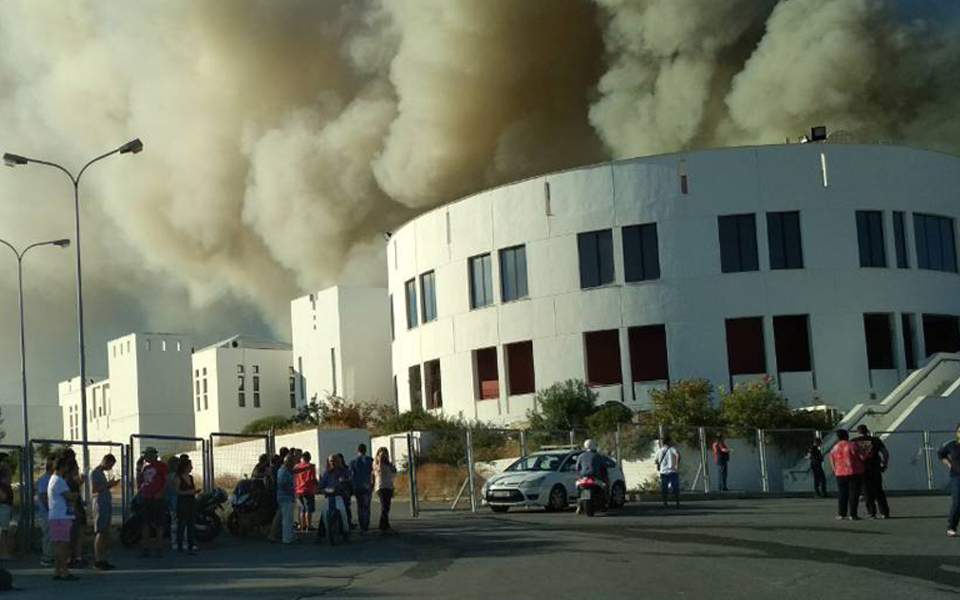εκτακτο-βοήθημα-στους-φοιτητές-που-δι-2275165
