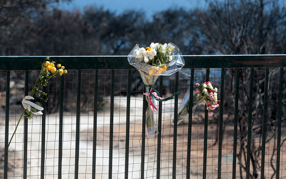 χορήγηση-voucher-στους-γονείς-πυρόπληκτων-π-2274408