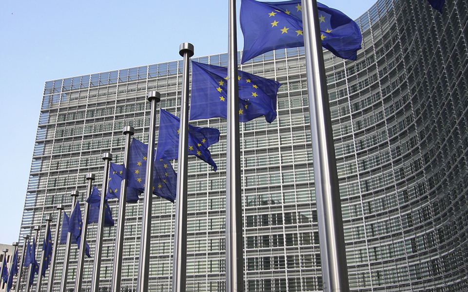 κίνδυνος-για-την-ελλάδα-να-μην-επιτύχε-2274425