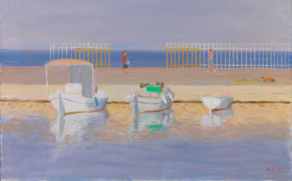 σεμνός-δημιουργός-της-πραγματικότητ-2270600