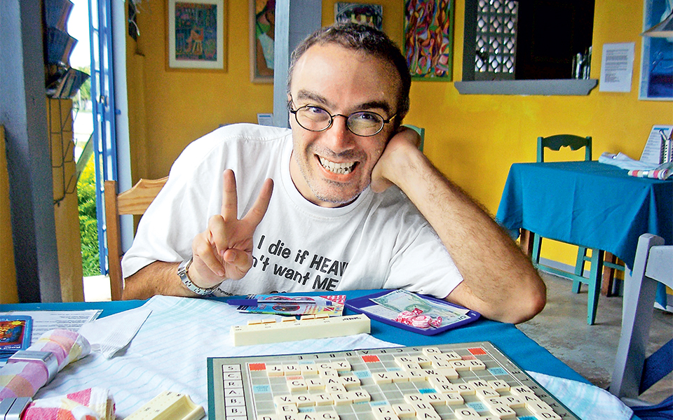 νίκος-παπαδογιάννης-αθλητικός-συντά-2271357