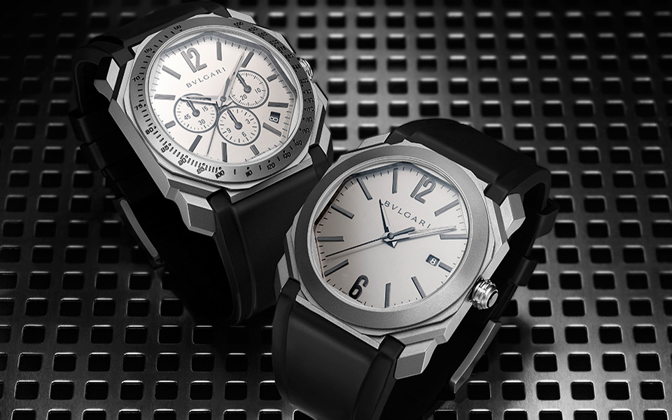 bulgari-octo-loriginale-2271557